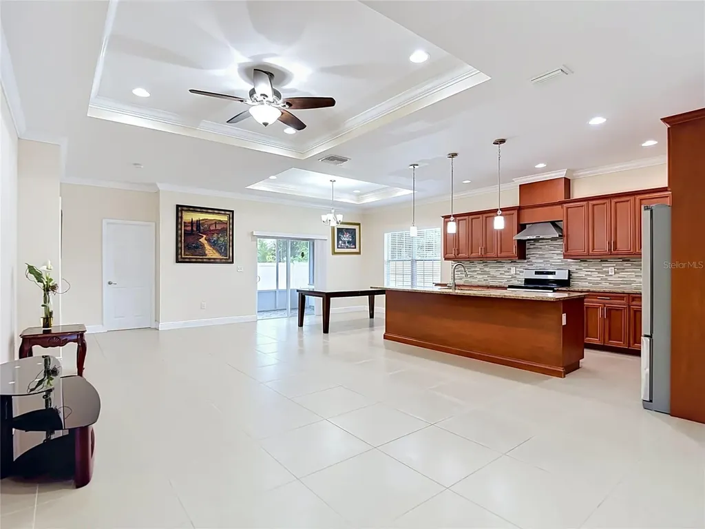5065 67th Way N St Petersburg FL 33709