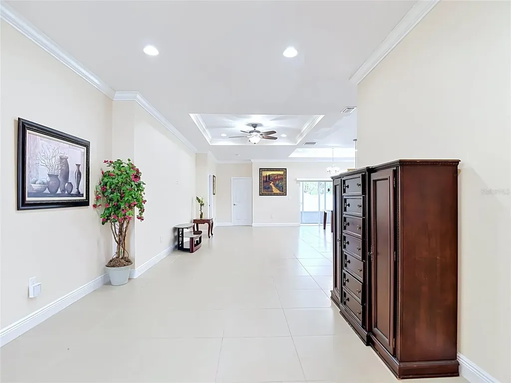 5065 67th Way N St Petersburg FL 33709