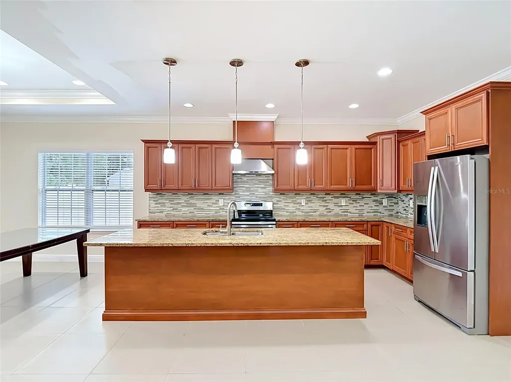 5065 67th Way N St Petersburg FL 33709