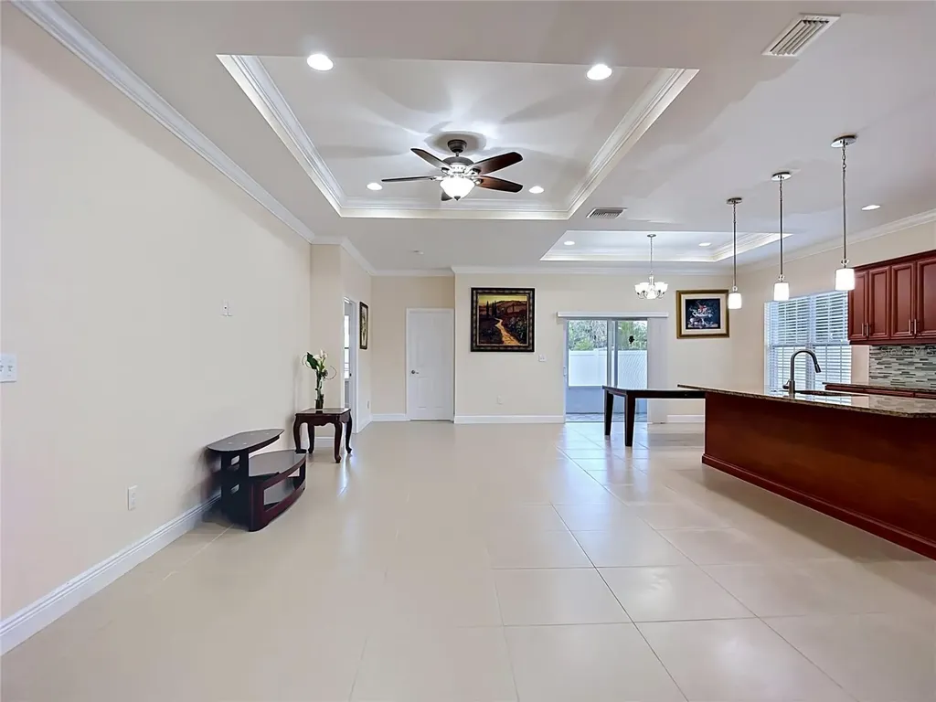 5065 67th Way N St Petersburg FL 33709