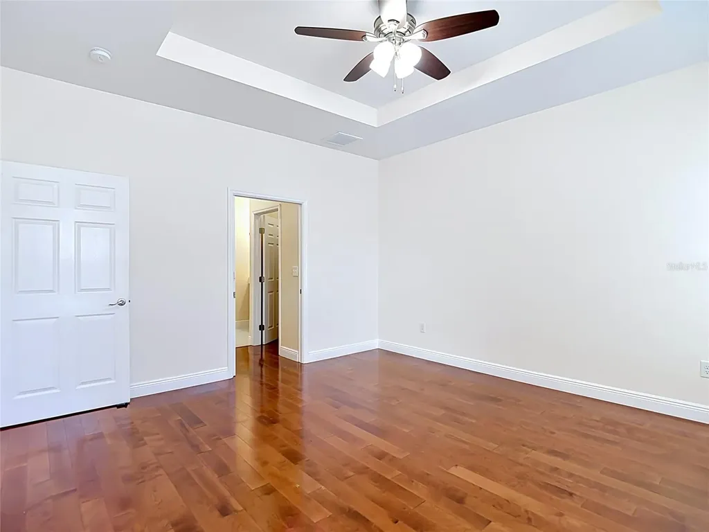 5065 67th Way N St Petersburg FL 33709