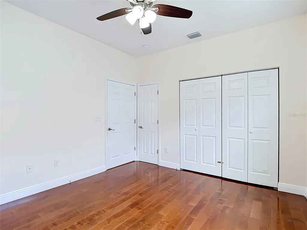 5065 67th Way N St Petersburg FL 33709
