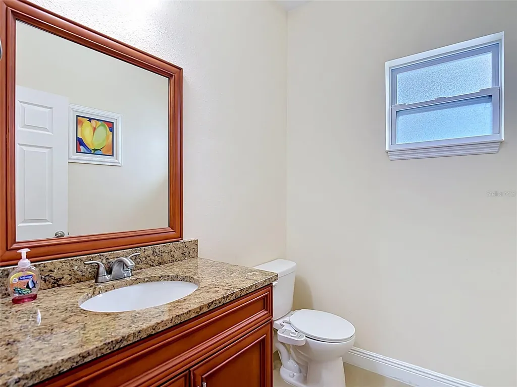 5065 67th Way N St Petersburg FL 33709