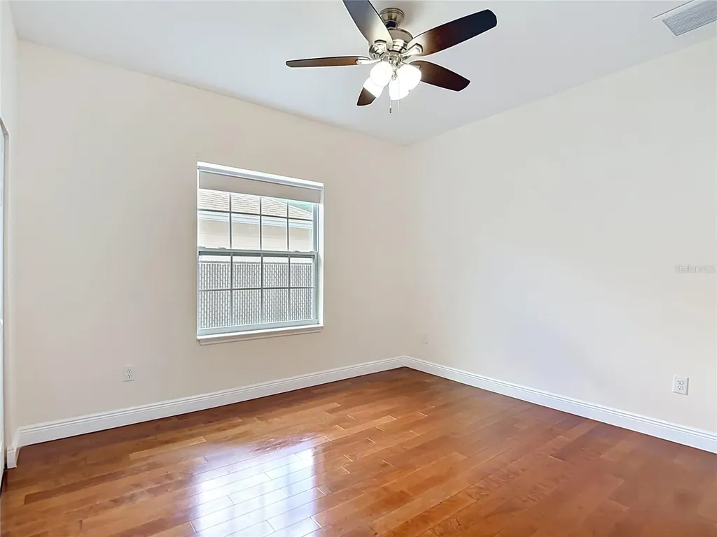 5065 67th Way N St Petersburg FL 33709