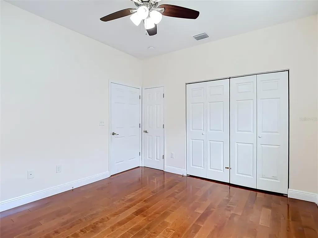 5065 67th Way N St Petersburg FL 33709