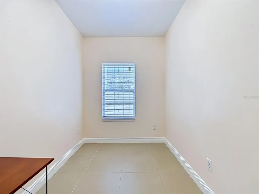 5065 67th Way N St Petersburg FL 33709
