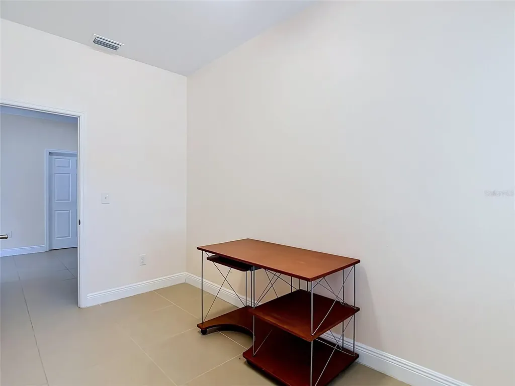 5065 67th Way N St Petersburg FL 33709