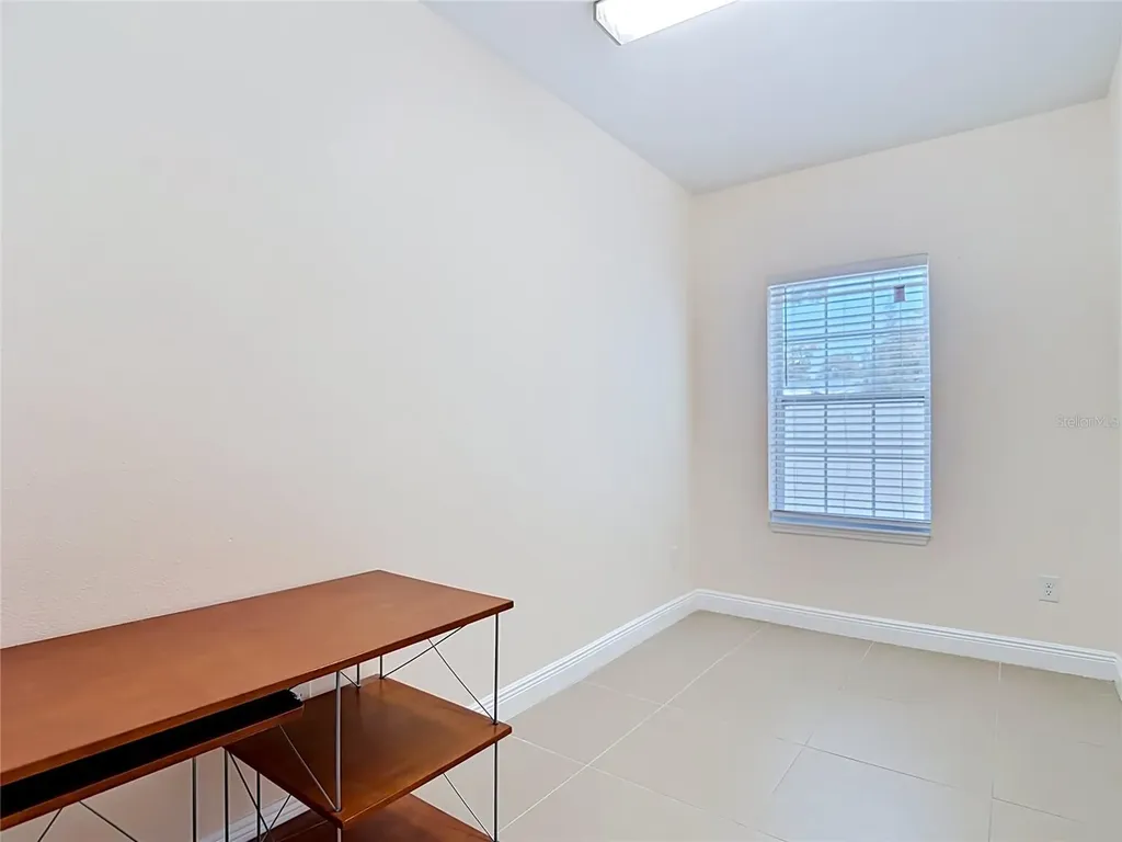 5065 67th Way N St Petersburg FL 33709