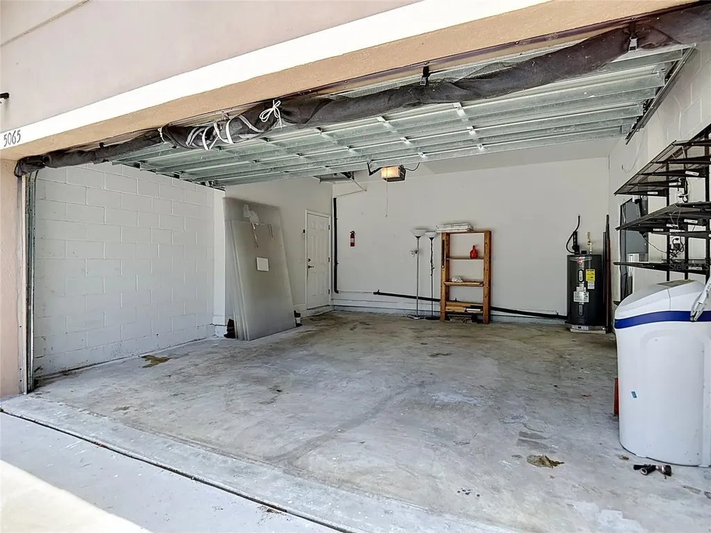 5065 67th Way N St Petersburg FL 33709