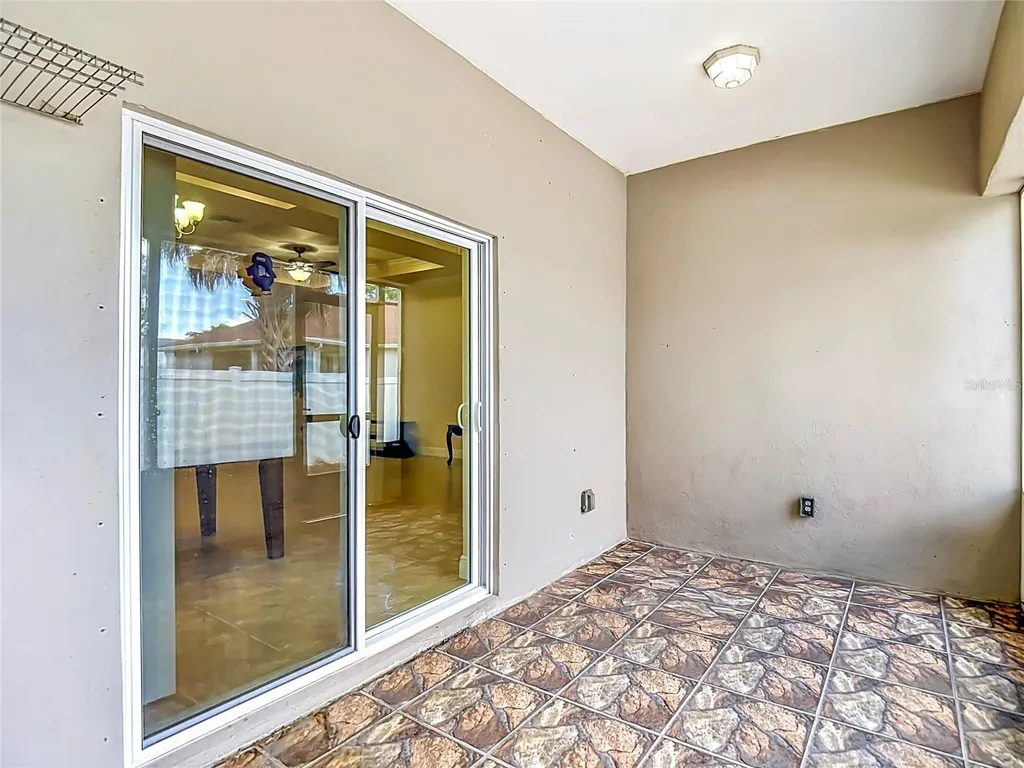 5065 67th Way N St Petersburg FL 33709