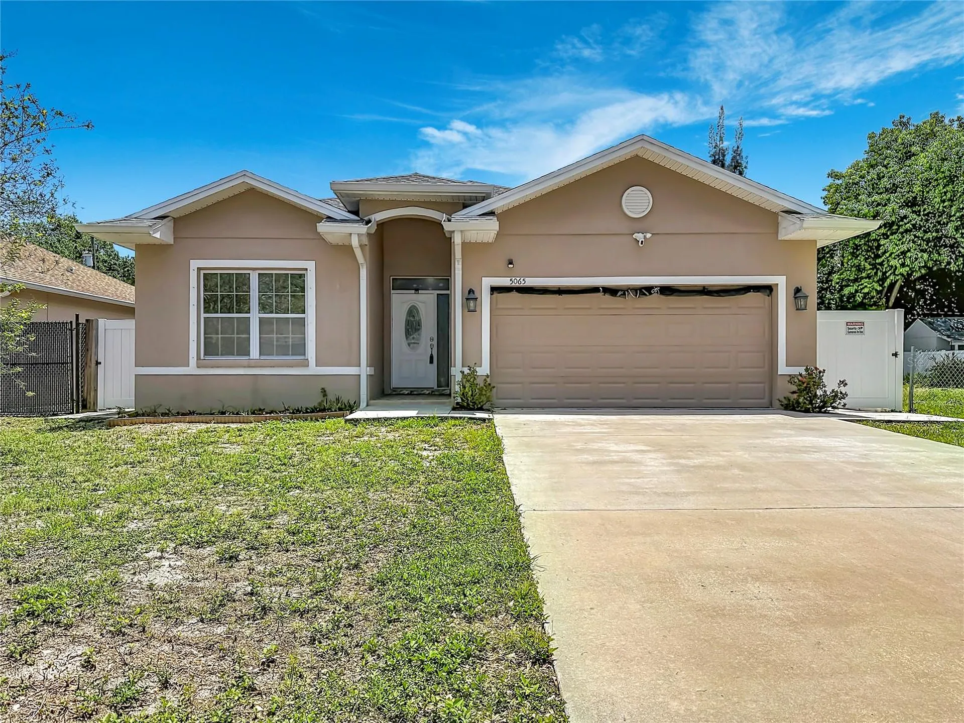 5065 67th Way N St Petersburg FL 33709