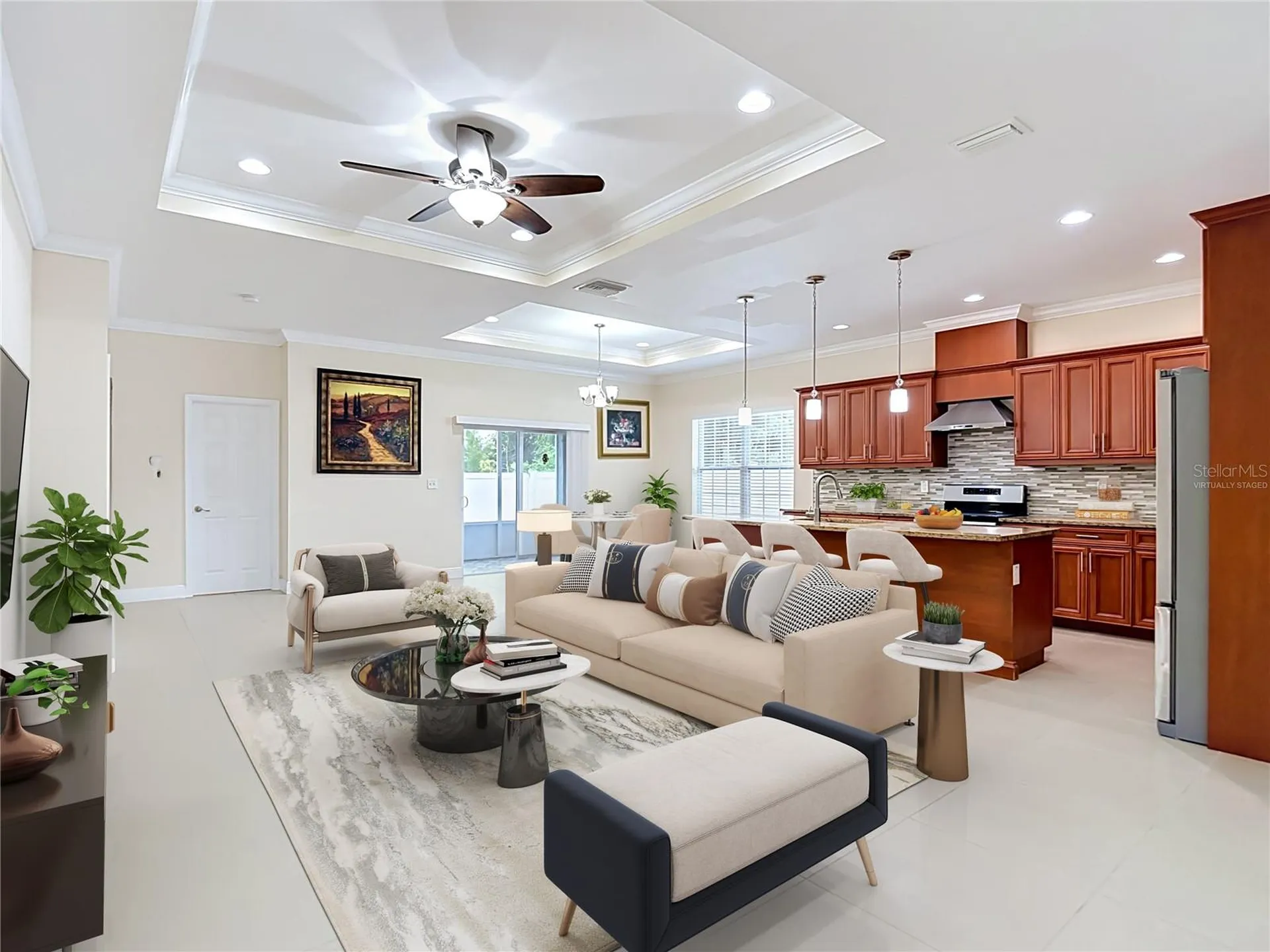 5065 67th Way N St Petersburg FL 33709