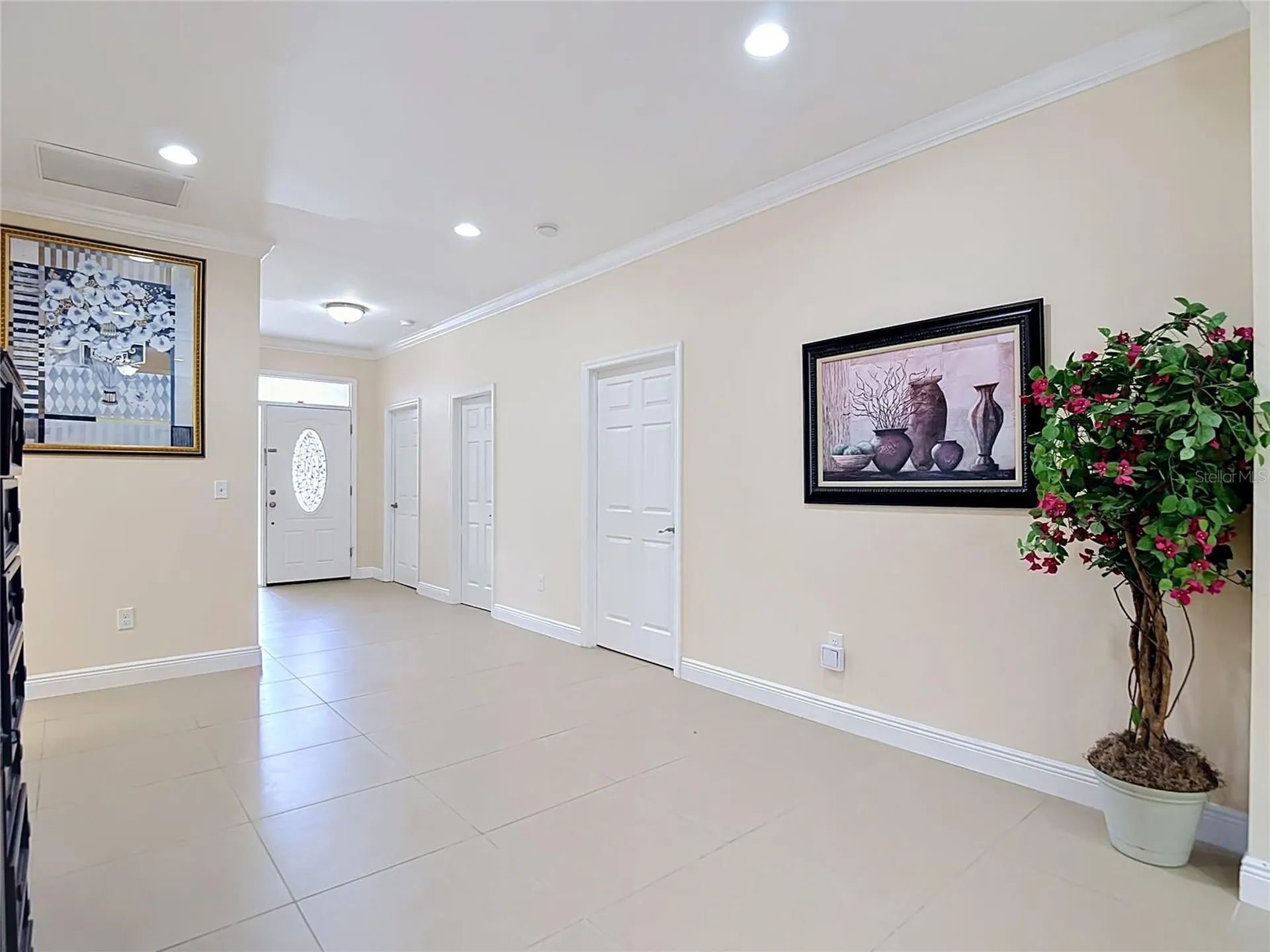 5065 67th Way N St Petersburg FL 33709