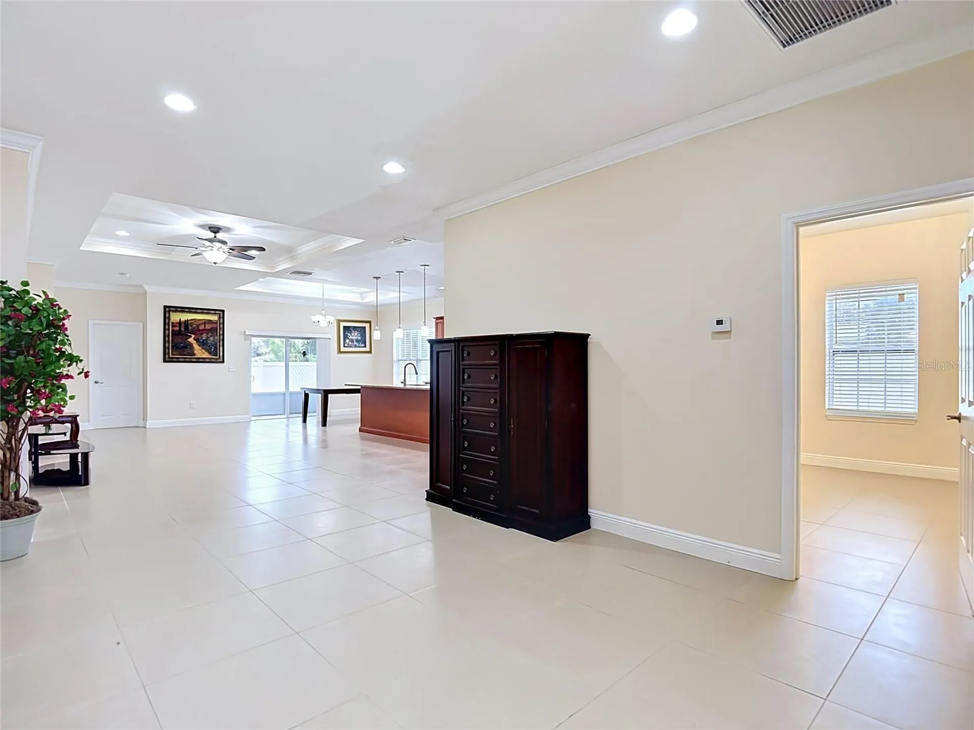 5065 67th Way N St Petersburg FL 33709