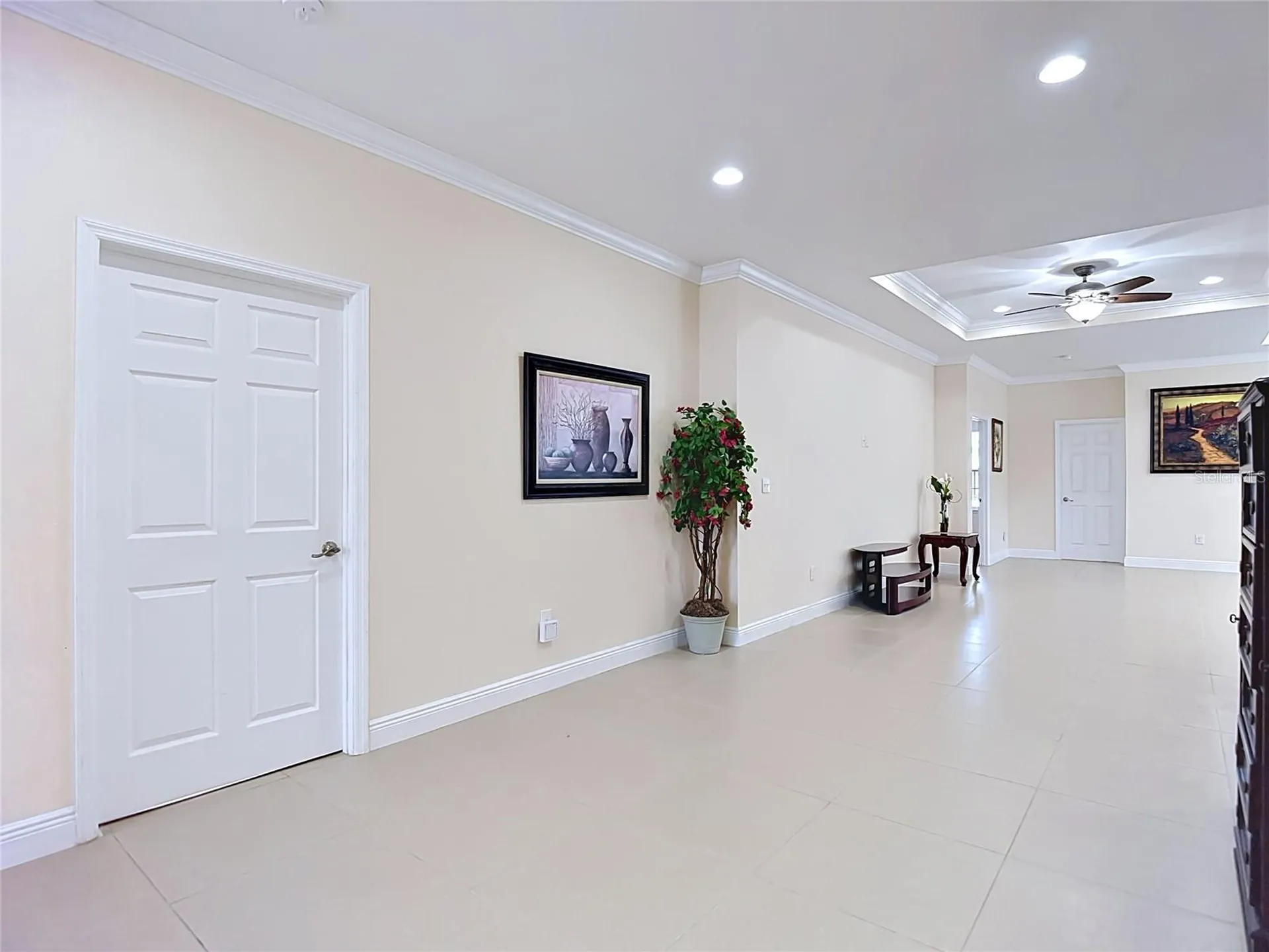 5065 67th Way N St Petersburg FL 33709