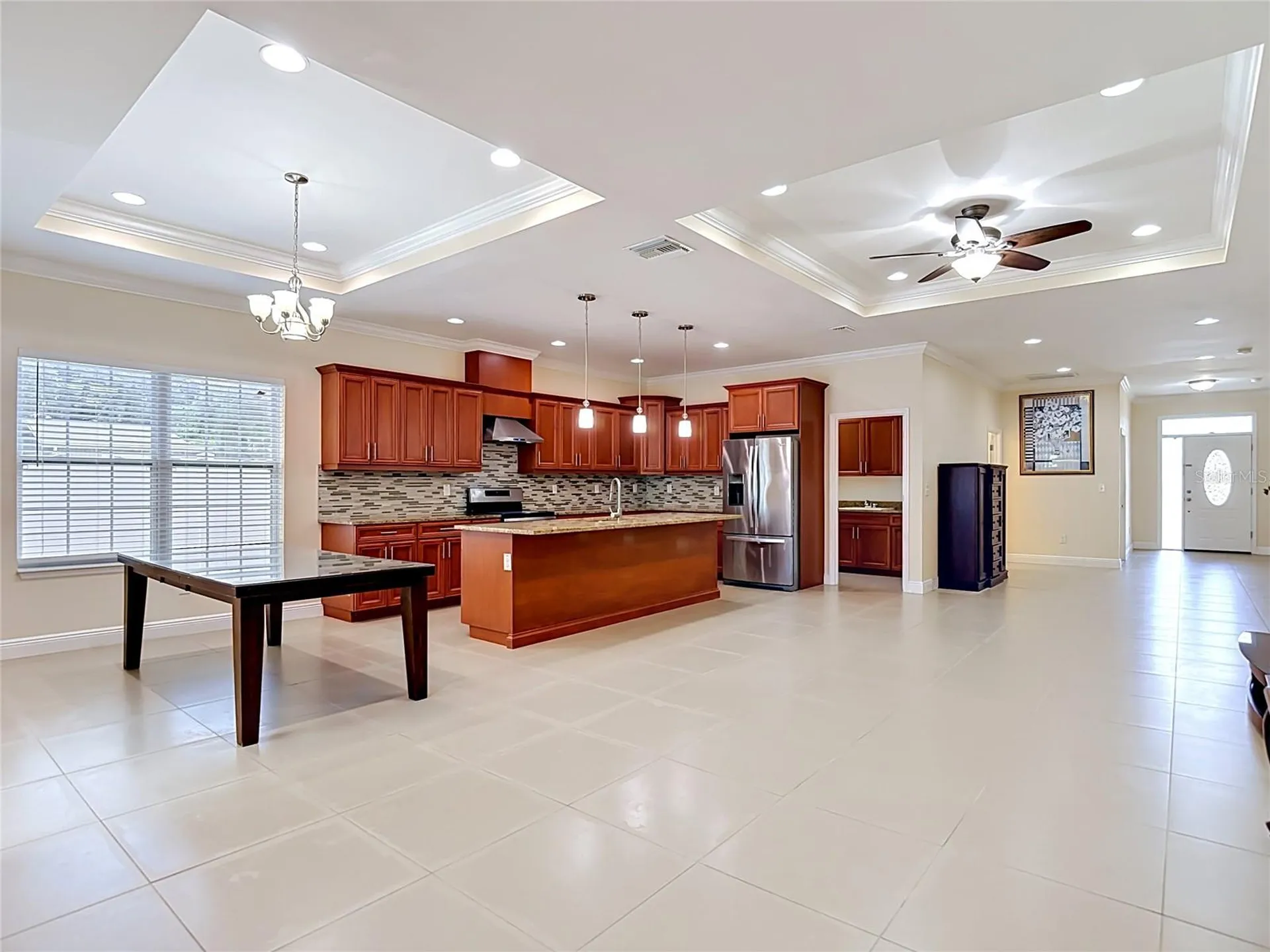 5065 67th Way N St Petersburg FL 33709