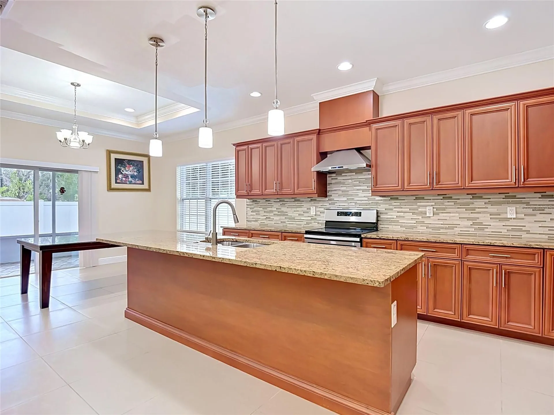 5065 67th Way N St Petersburg FL 33709