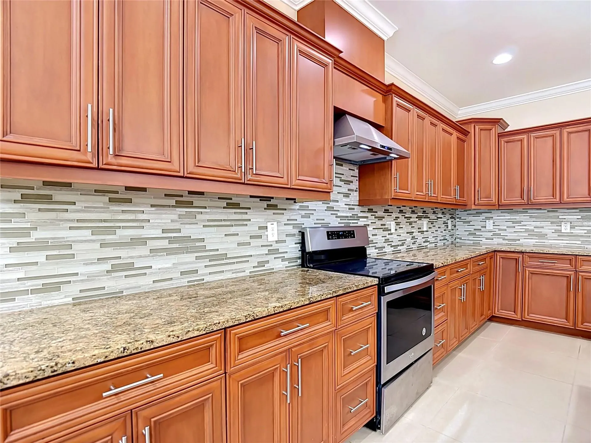 5065 67th Way N St Petersburg FL 33709
