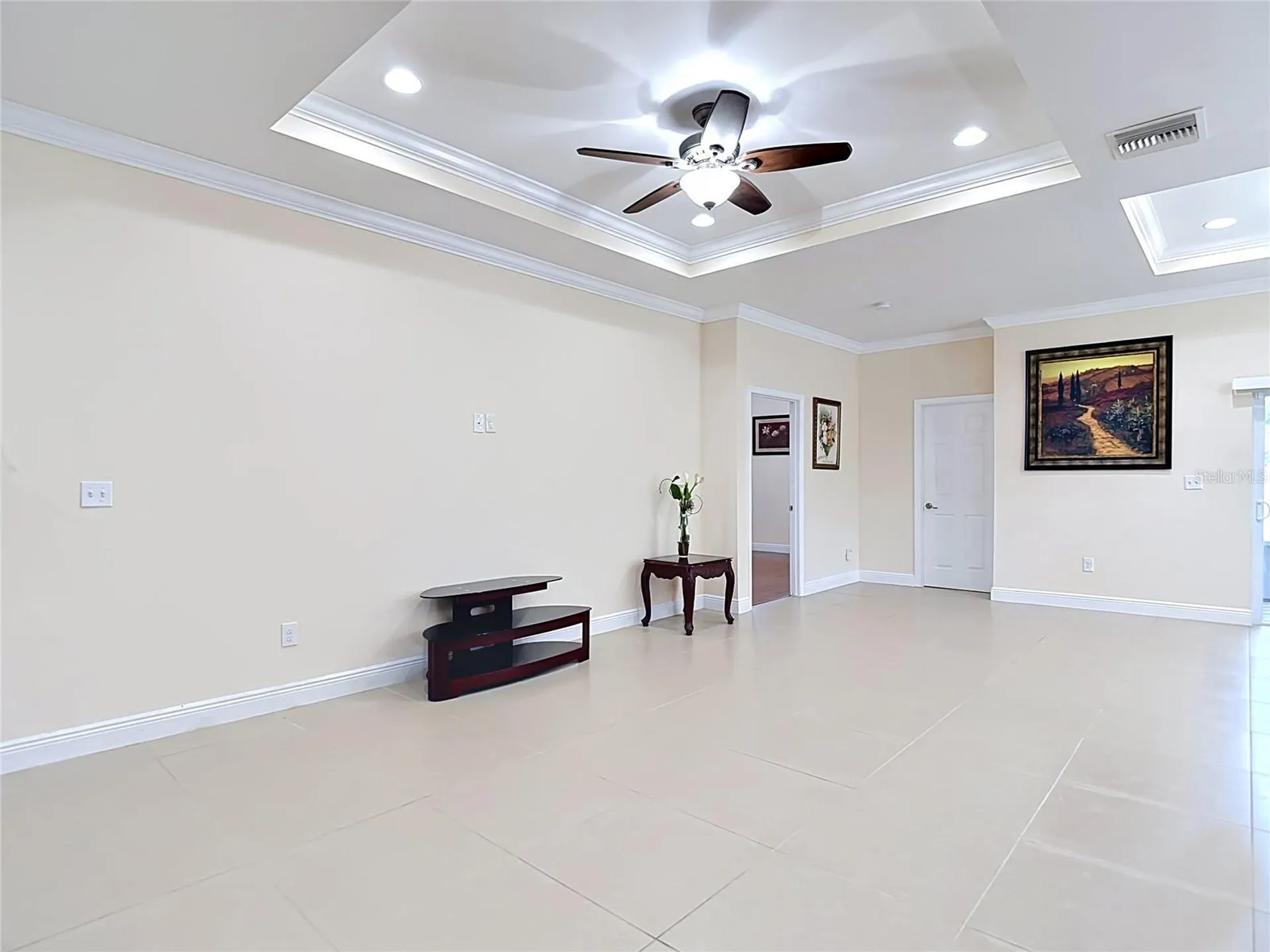 5065 67th Way N St Petersburg FL 33709