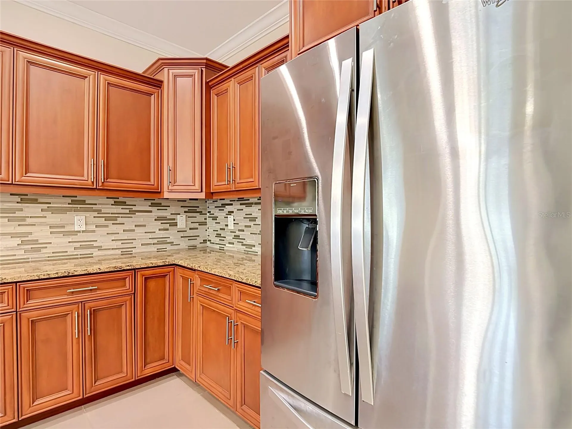 5065 67th Way N St Petersburg FL 33709
