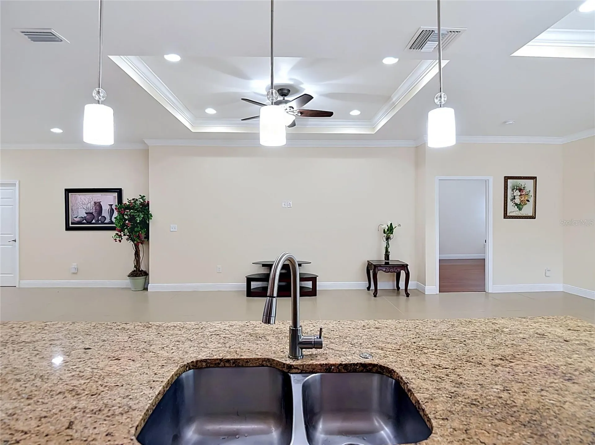 5065 67th Way N St Petersburg FL 33709