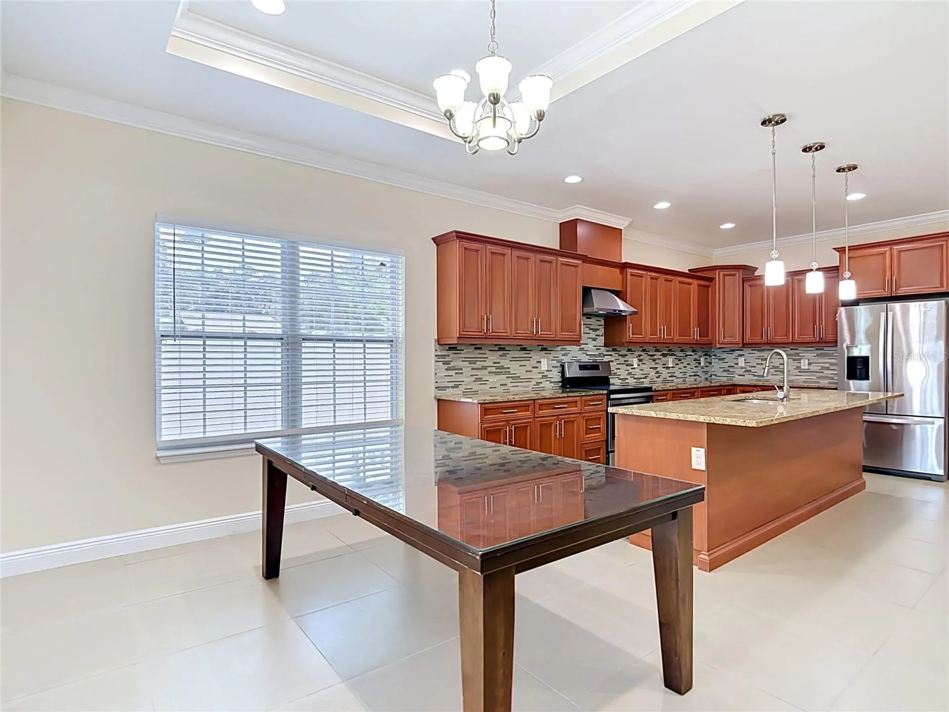 5065 67th Way N St Petersburg FL 33709