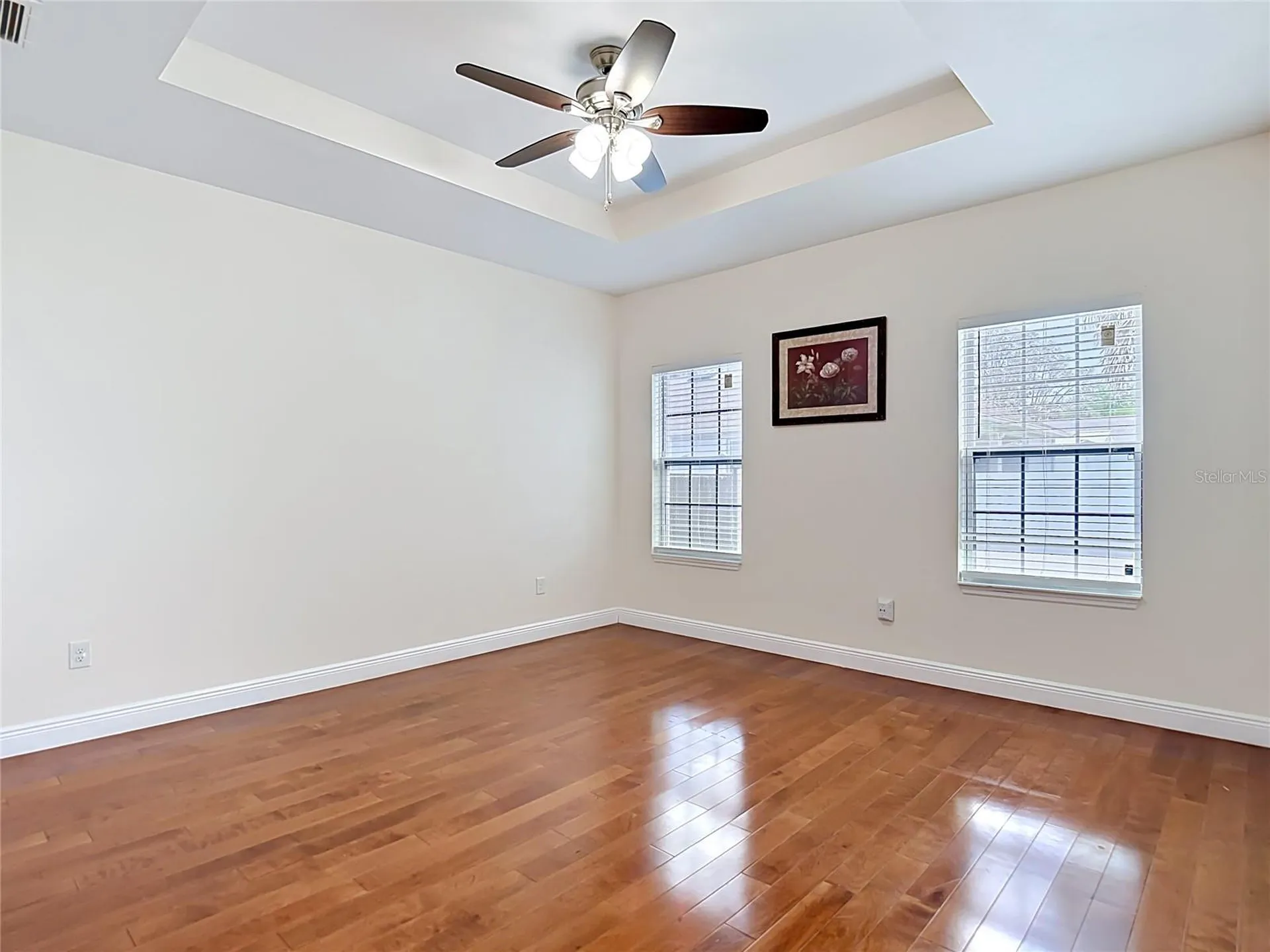 5065 67th Way N St Petersburg FL 33709