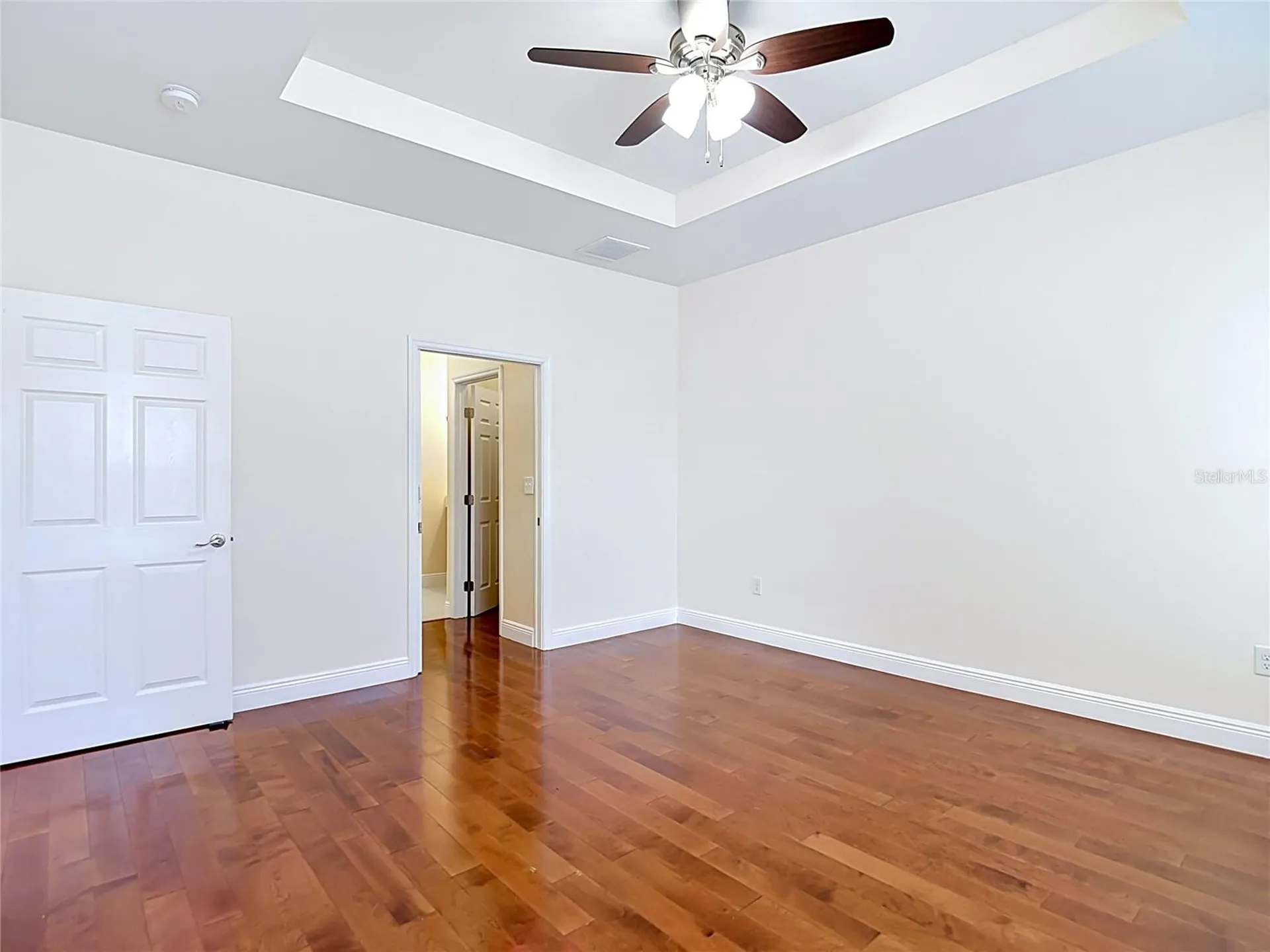 5065 67th Way N St Petersburg FL 33709