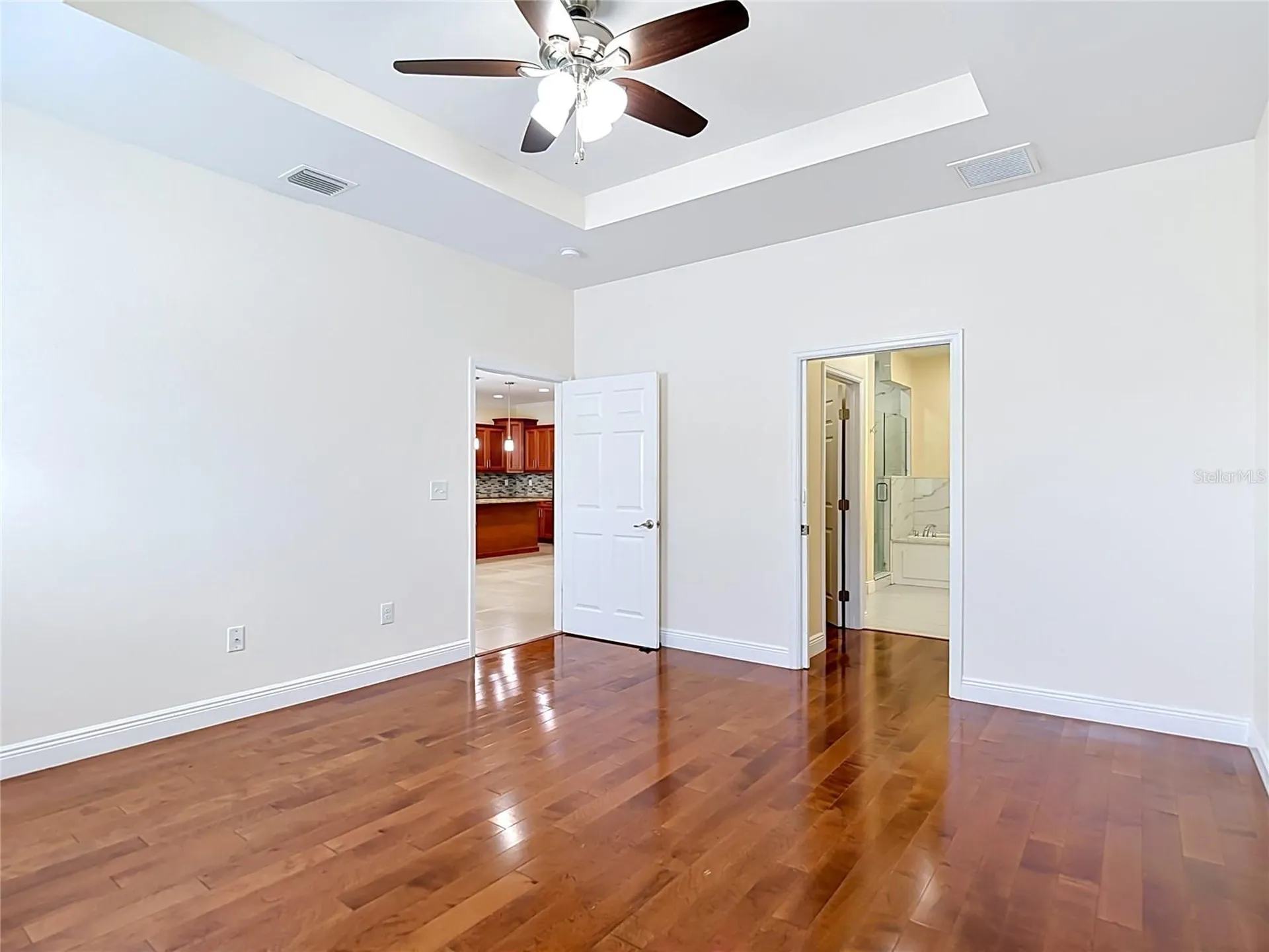 5065 67th Way N St Petersburg FL 33709