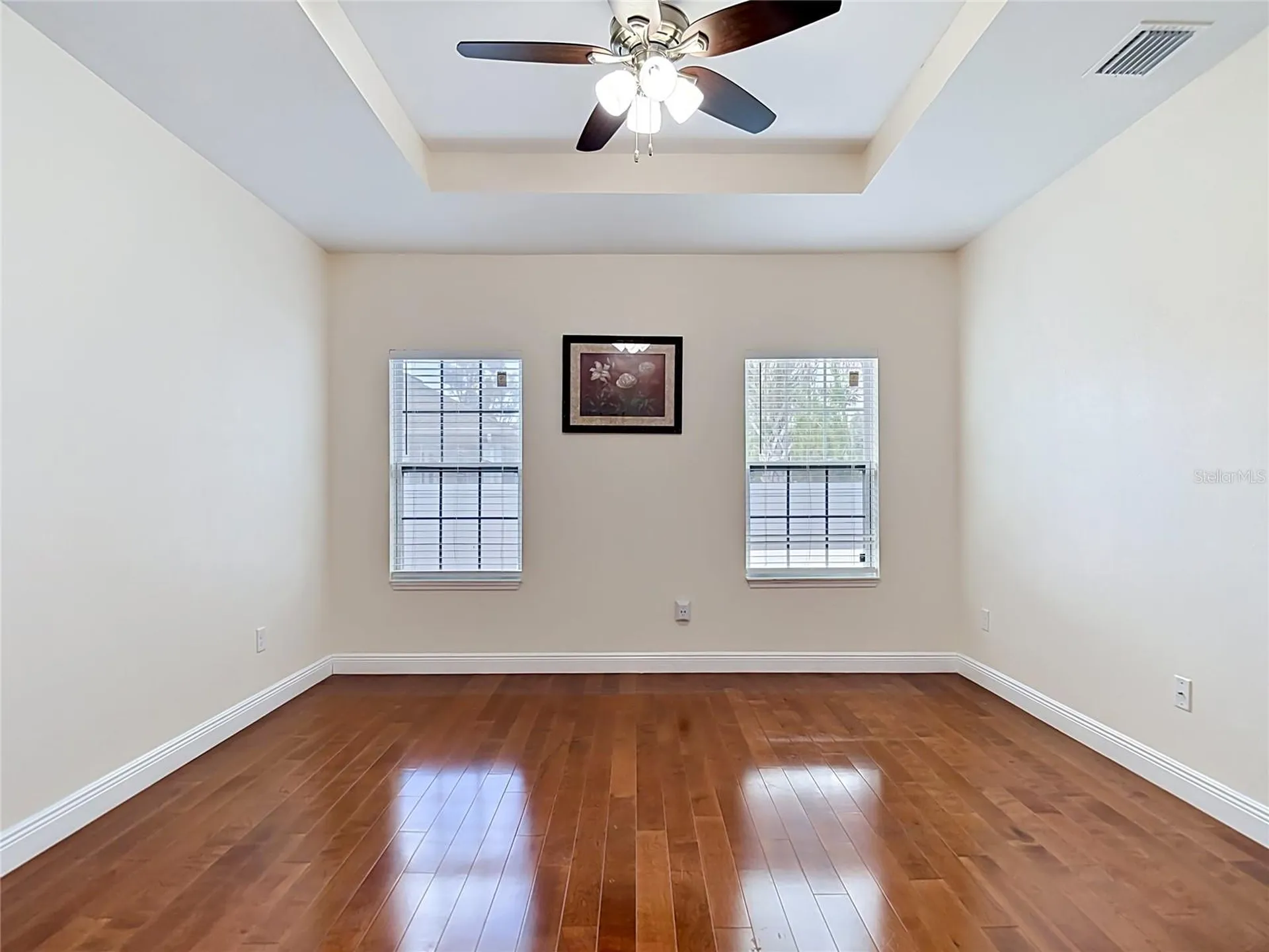 5065 67th Way N St Petersburg FL 33709