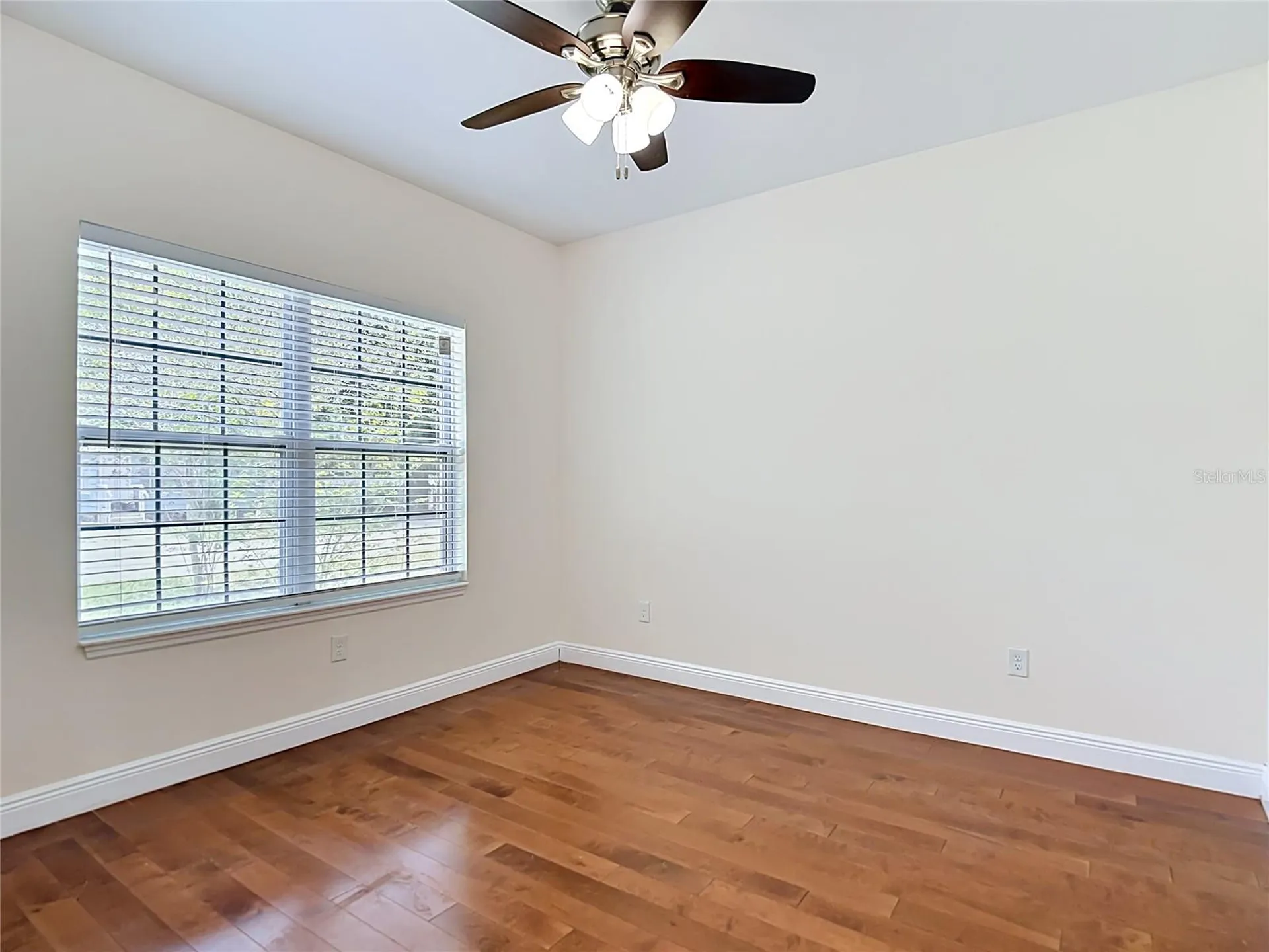 5065 67th Way N St Petersburg FL 33709