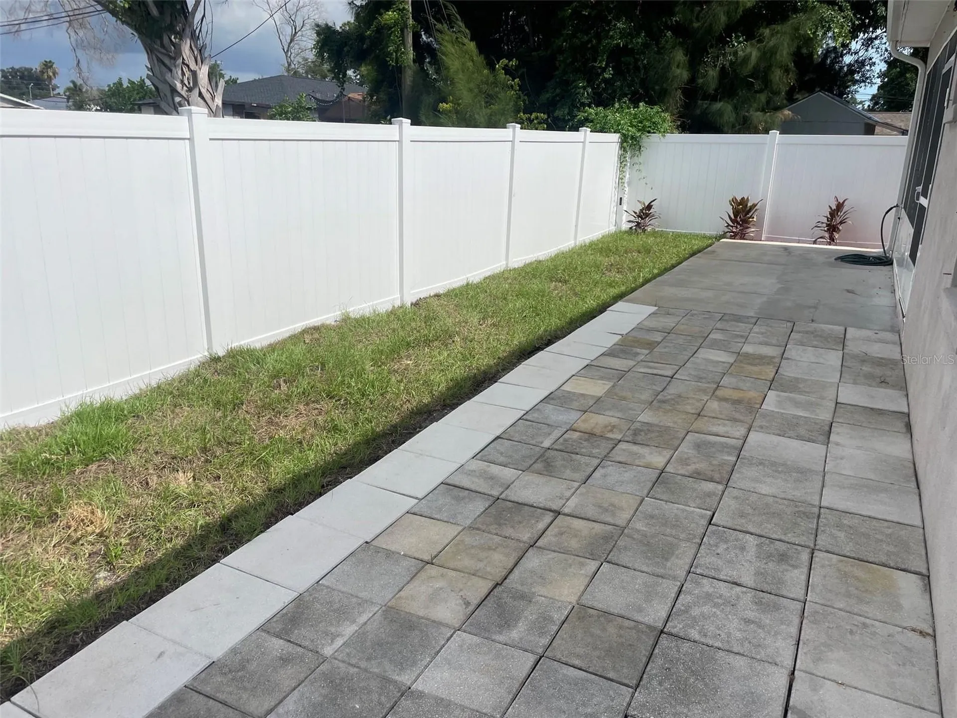 5065 67th Way N St Petersburg FL 33709