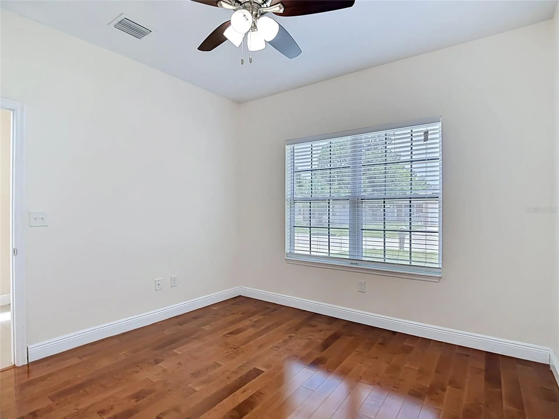 5065 67th Way N St Petersburg FL 33709