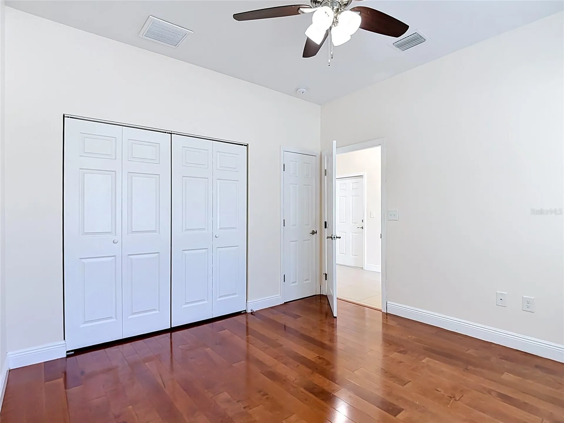 5065 67th Way N St Petersburg FL 33709