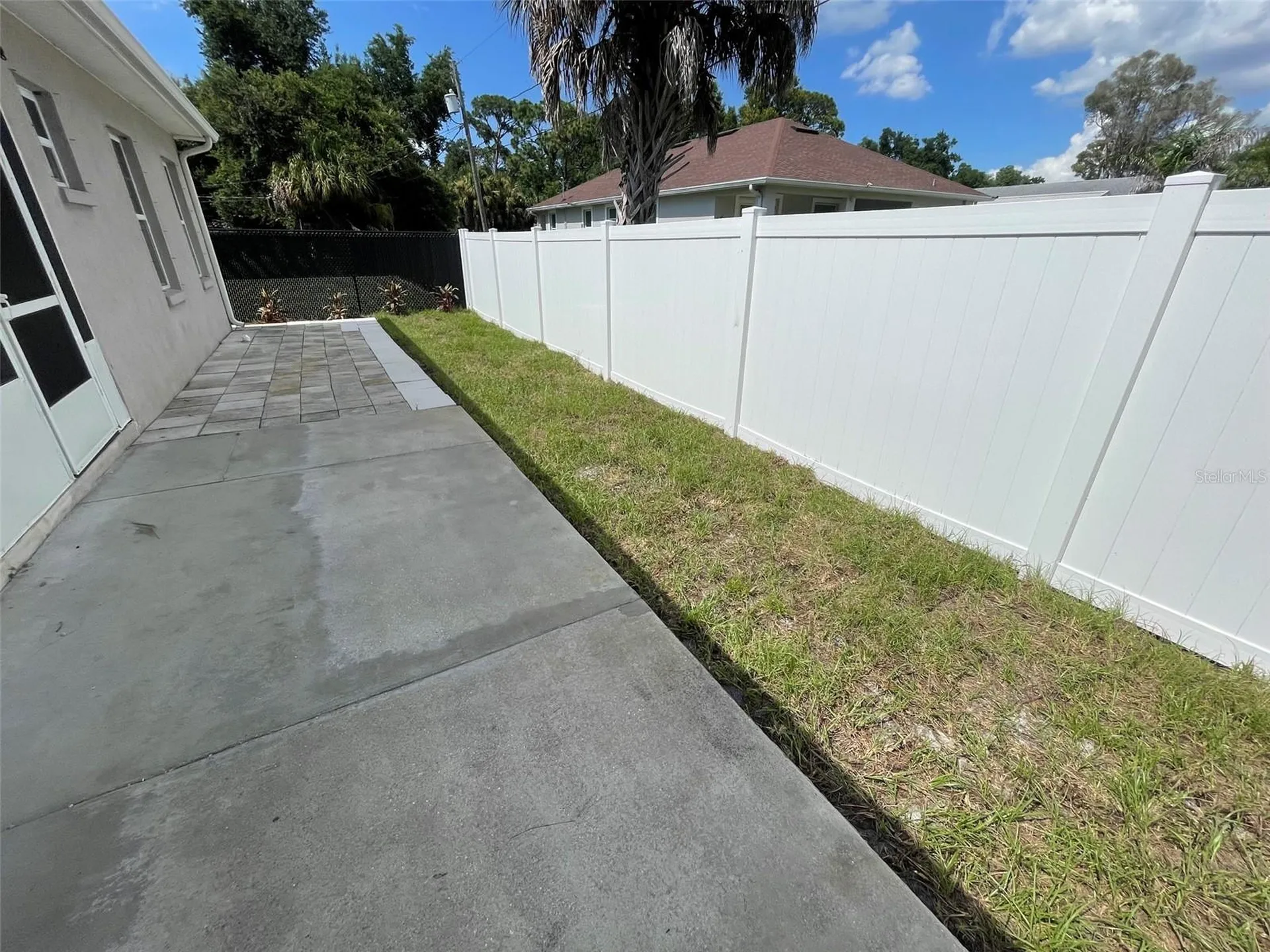 5065 67th Way N St Petersburg FL 33709