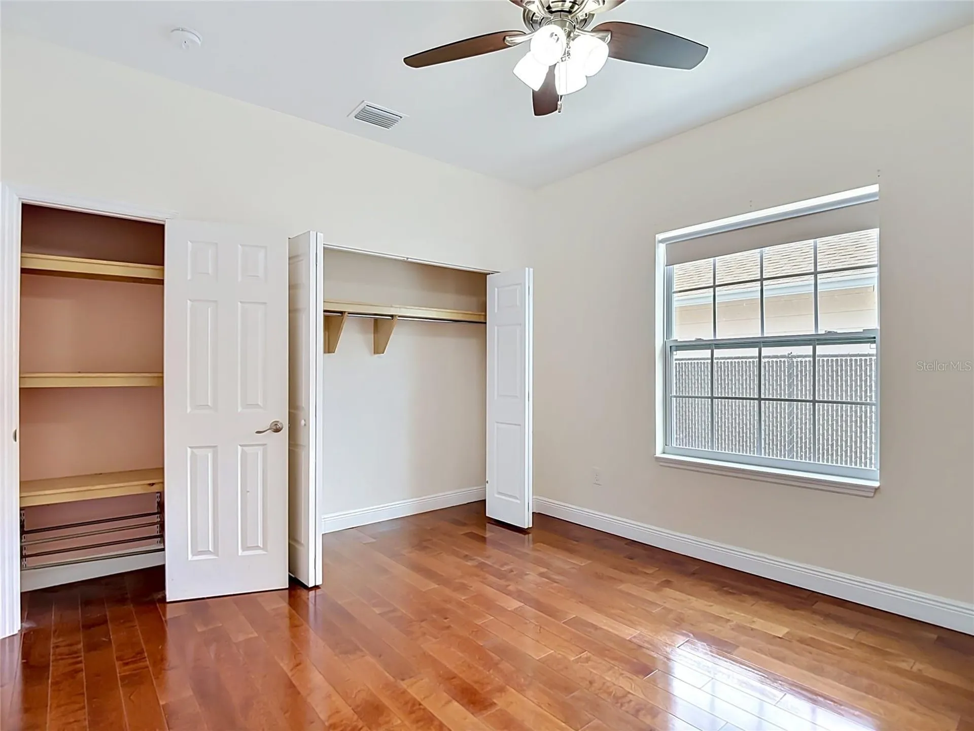 5065 67th Way N St Petersburg FL 33709