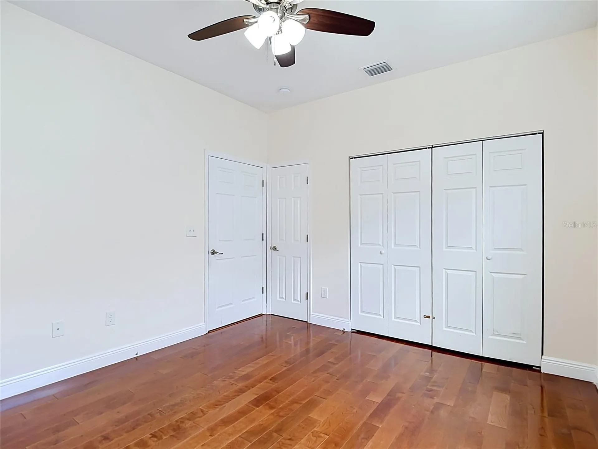5065 67th Way N St Petersburg FL 33709