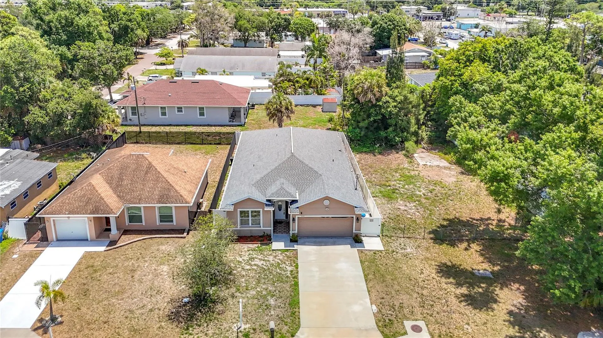 5065 67th Way N St Petersburg FL 33709