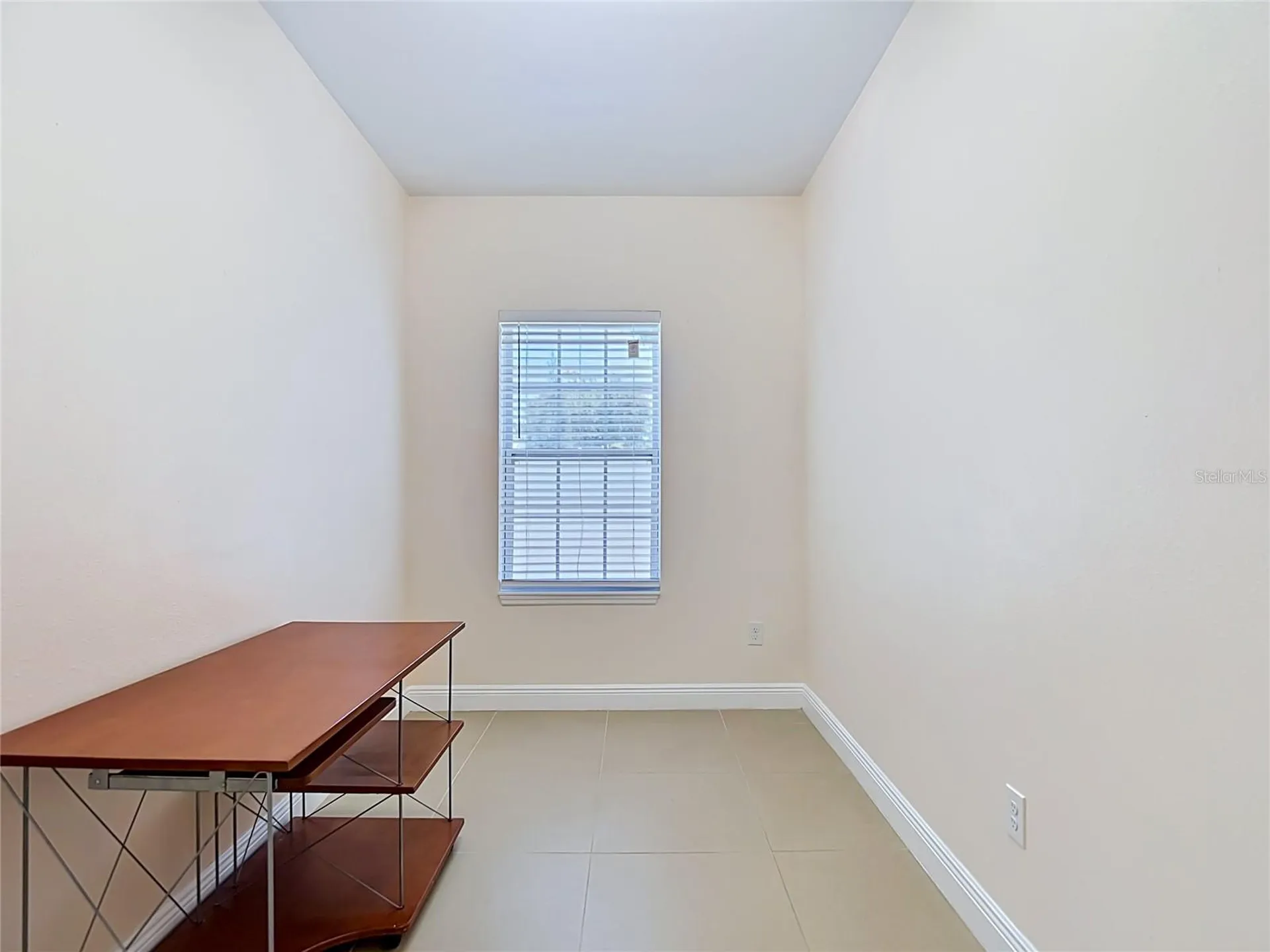 5065 67th Way N St Petersburg FL 33709