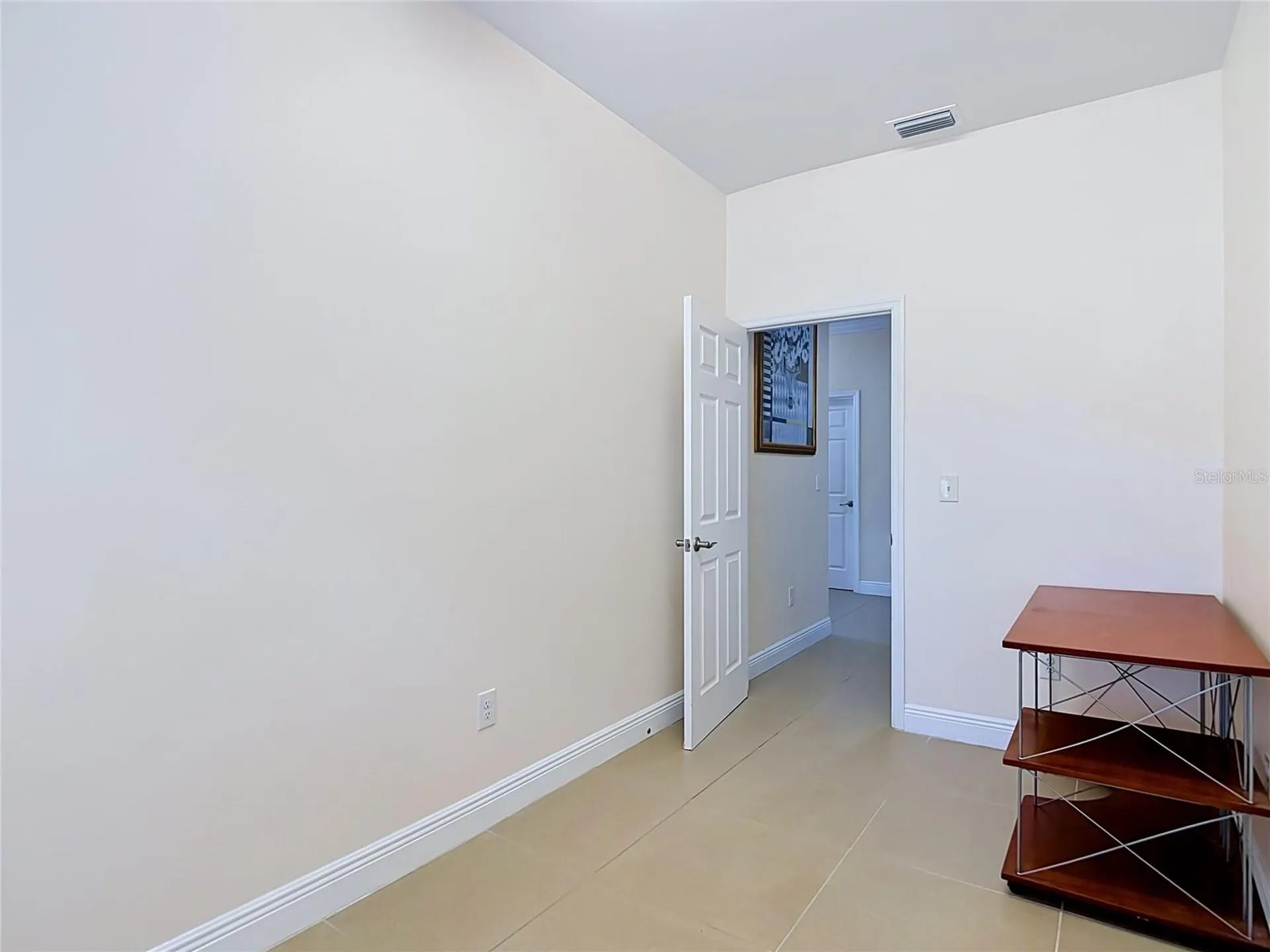 5065 67th Way N St Petersburg FL 33709