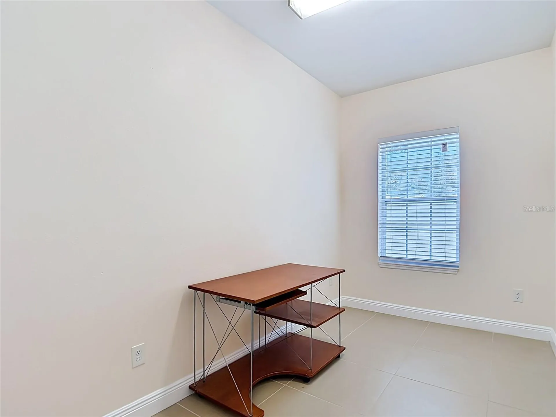 5065 67th Way N St Petersburg FL 33709