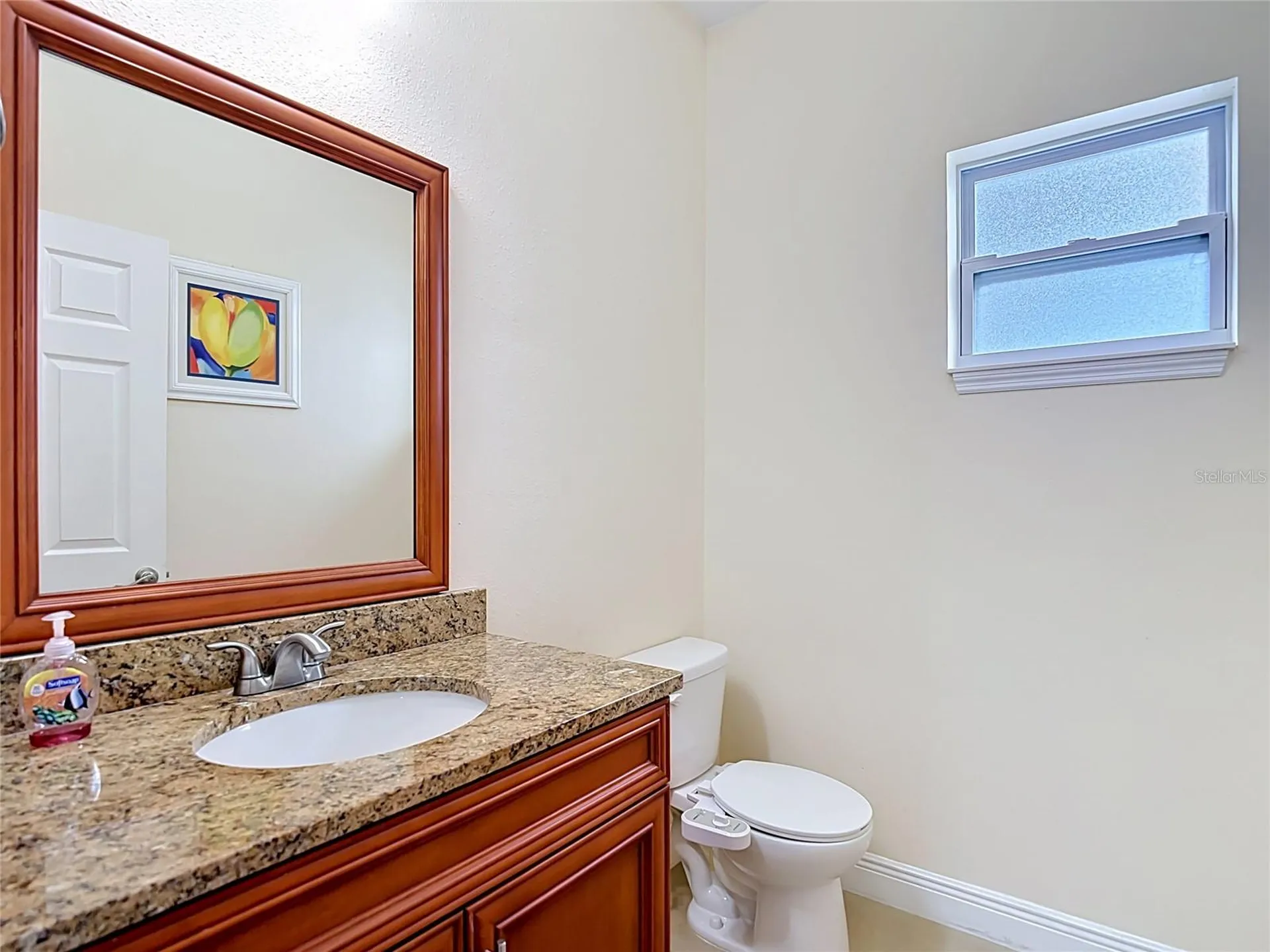 5065 67th Way N St Petersburg FL 33709