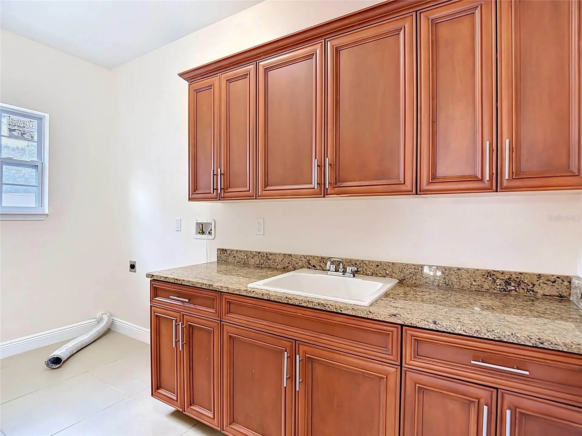5065 67th Way N St Petersburg FL 33709