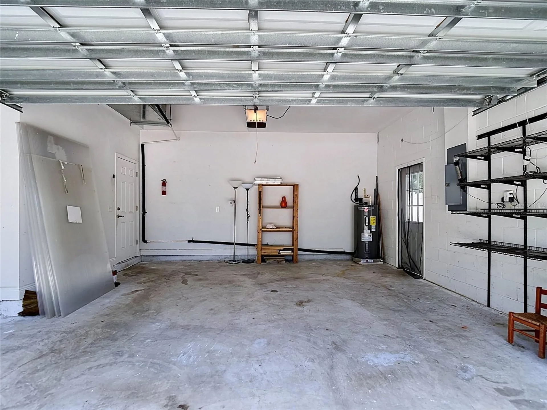 5065 67th Way N St Petersburg FL 33709