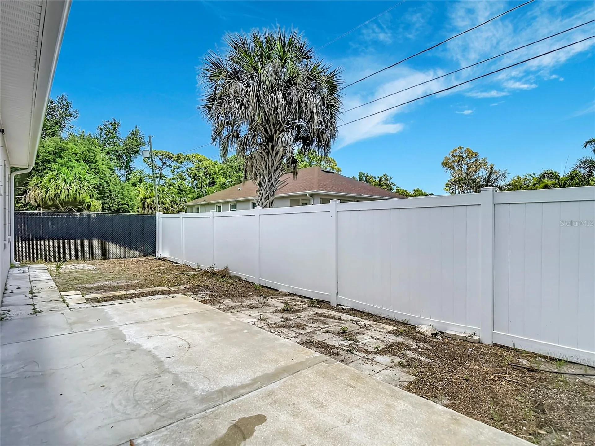 5065 67th Way N St Petersburg FL 33709