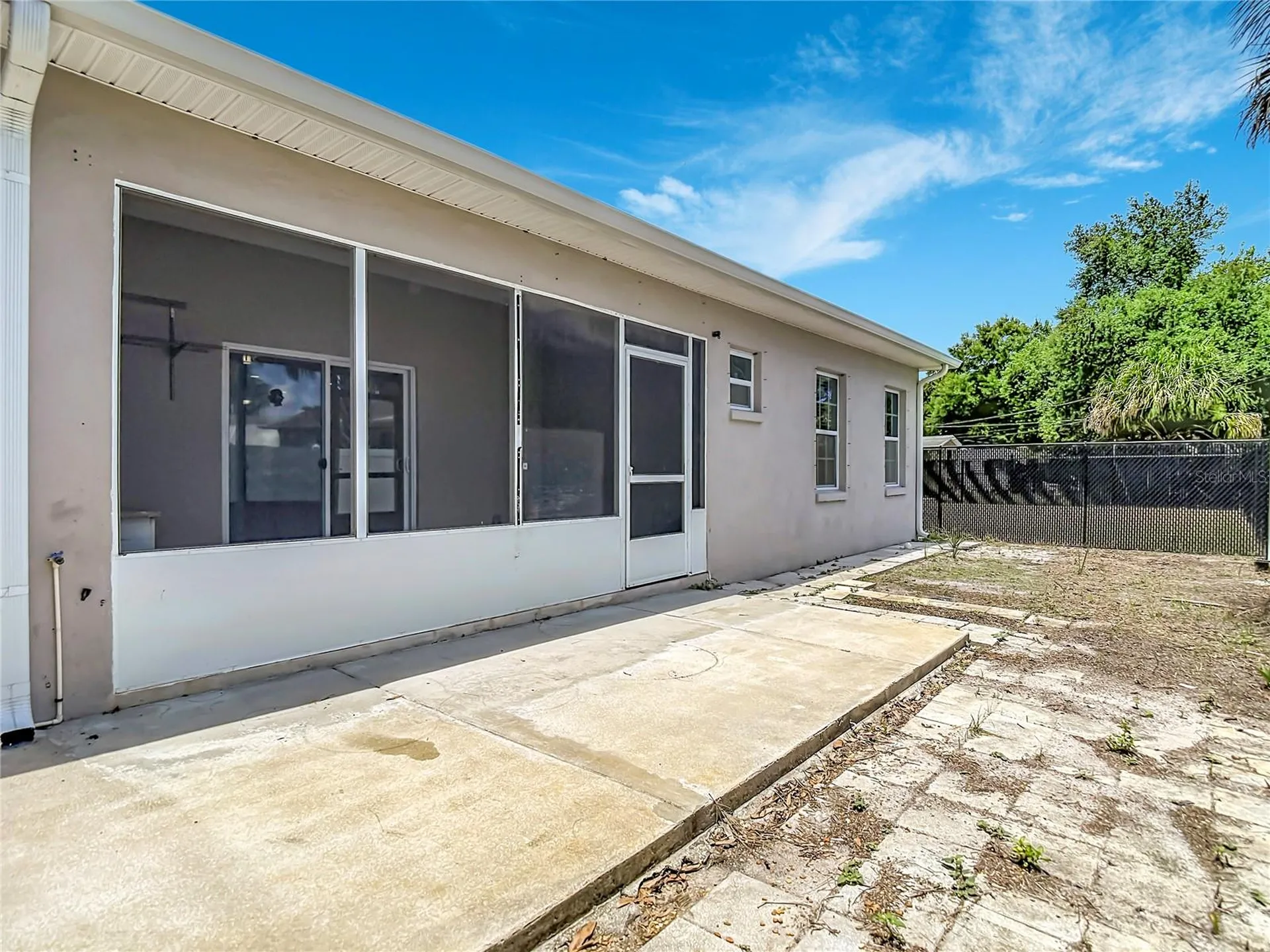 5065 67th Way N St Petersburg FL 33709