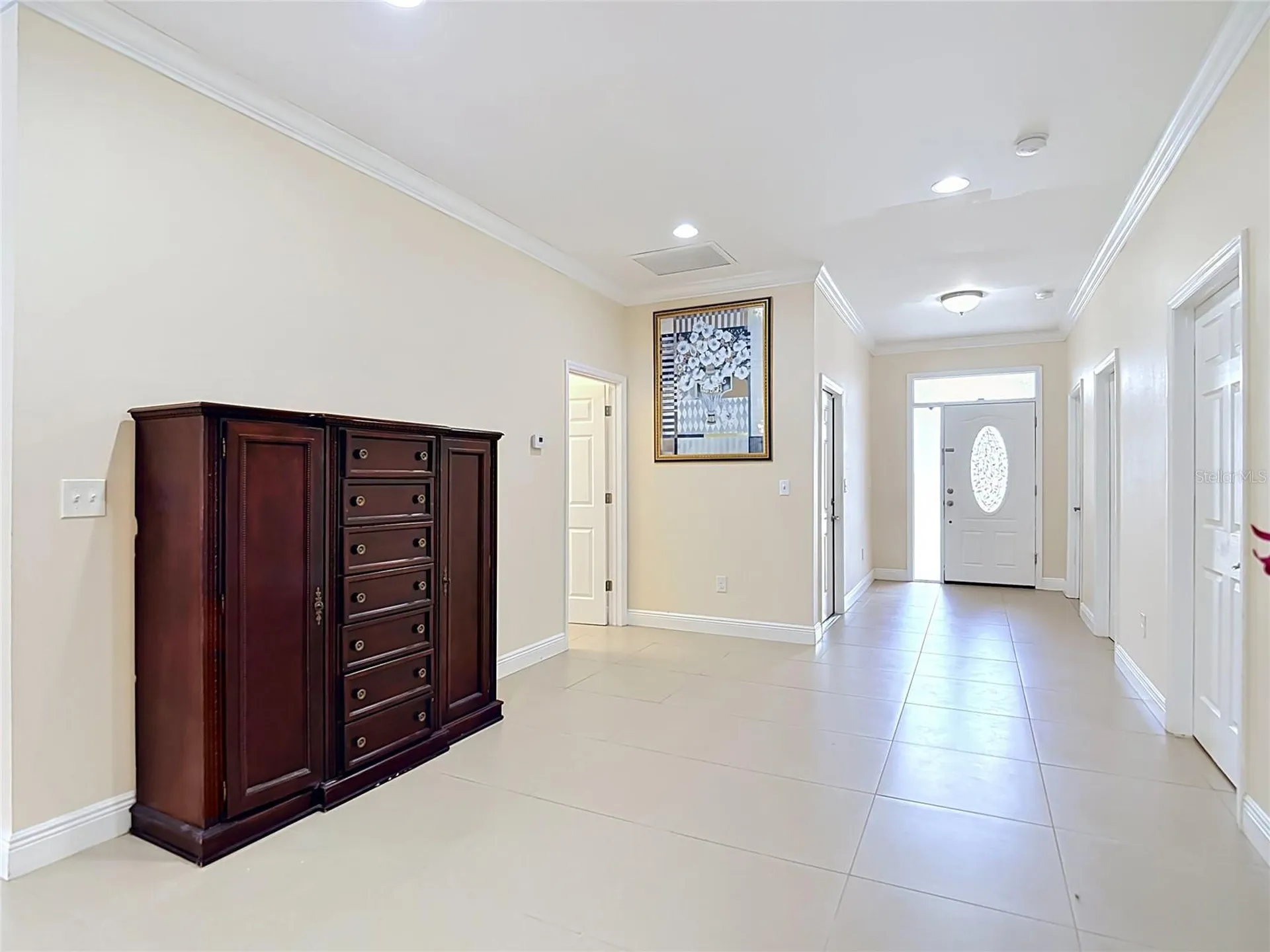 5065 67th Way N St Petersburg FL 33709
