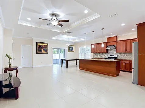 5065 67th Way N St Petersburg FL 33709