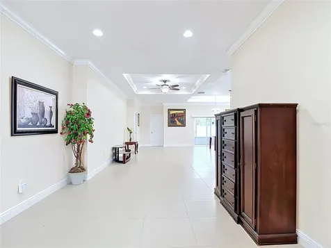 5065 67th Way N St Petersburg FL 33709