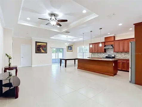 5065 67th Way N St Petersburg FL 33709